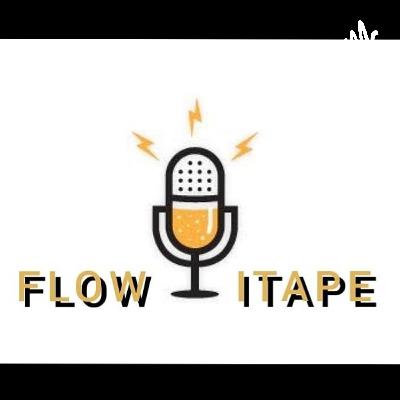 Flow Itape  (Trailer)