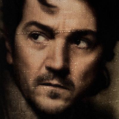 116. Andor S2, el tráiler & Kathleen Kennedy