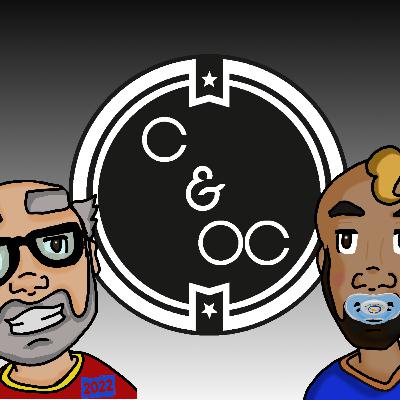 Episodio 72 (Resumen 2022)