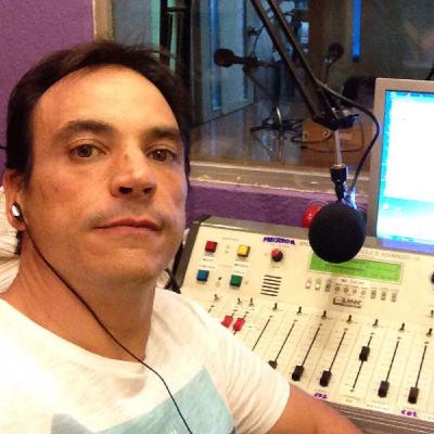 Por fin es viernes! 06-04-2018 programa 07 temporada 2018 Por fin es viernes! 06-04-2018 programa 07 temporada 2018