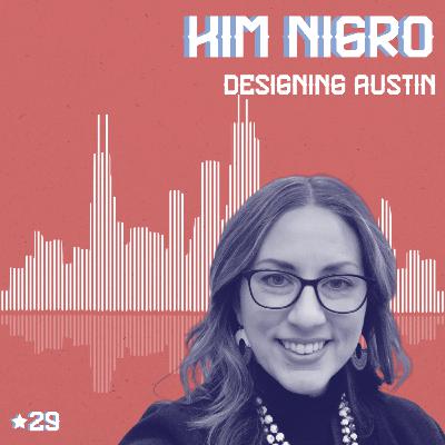 Kim Nigro