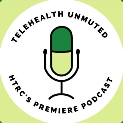 Jared Auten and Meg Hasselman: Headquartering Hope in Kansas - Episode #20