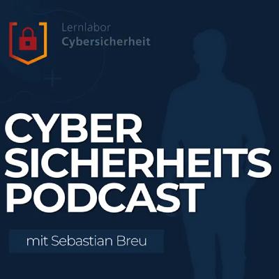 NIS-2-Check: Sind Sie bereit für die neuen Sicherheitsanforderungen?