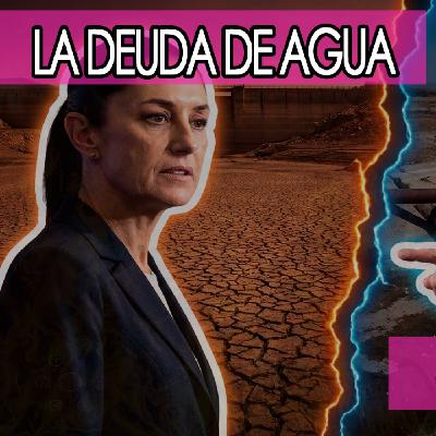 ElAjo ¡Aguas!   [16x44]