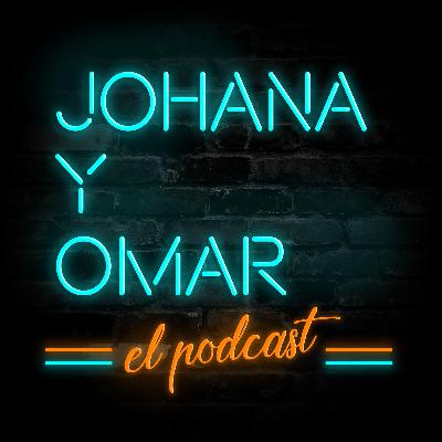 08 - Preguntas y Respuestas