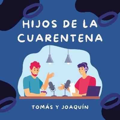 Relaciones Modernas y Finales abiertos