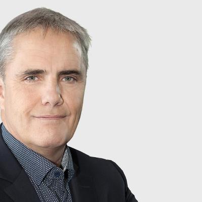 Mennie: Yes, Carney’s rookie mistakes are minor, but in a no-quarter a campaign like this, minor mistakes can be fatal