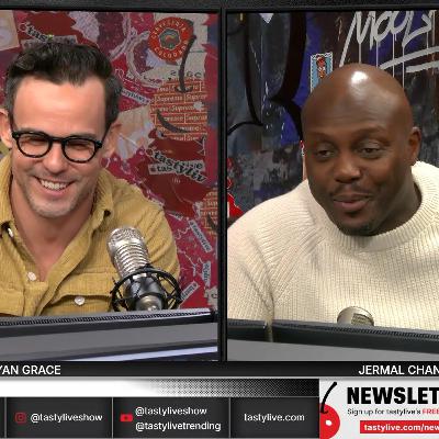 Crypto Update December 1st 2025