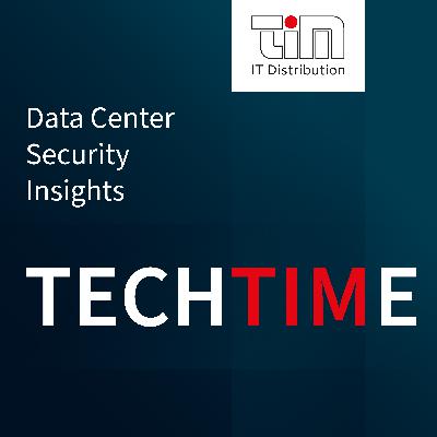 Trailer: TECHTIME