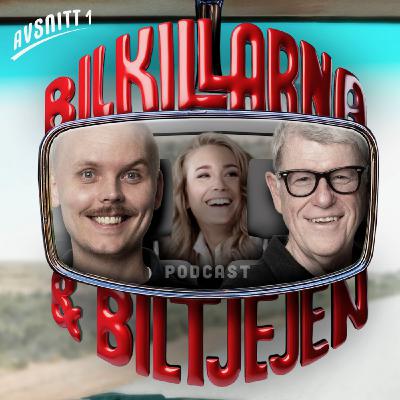 01 - Rippes motorljuds-tävling