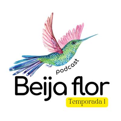 EP 3 - A controvérsia do aborto.