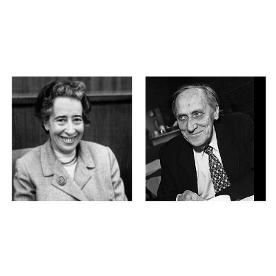 Ep 72: The Right for the Left Ep 72: The Right for the Left