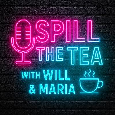 This Person Sucks: When Friendship Meets Bad Dating Choices