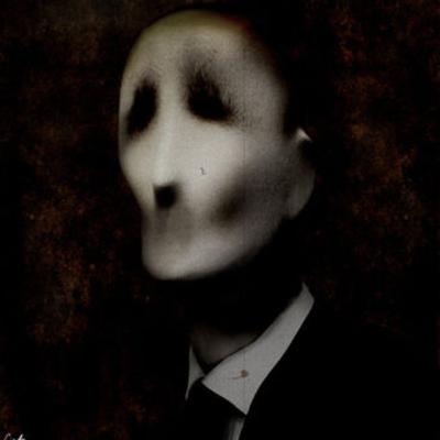 Tulpa ¿Deseas Crear Uno?