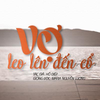Vợ leo lên đến cổ || Câu chuyện cuộc sống