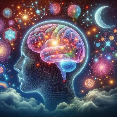 早起鸟儿有虫吃如何利用清晨时光焕新自我 早起鸟儿有虫吃如何利用清晨时光焕新自我