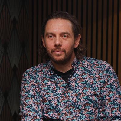 «Deutsche Medien und der Genozid in Gaza»