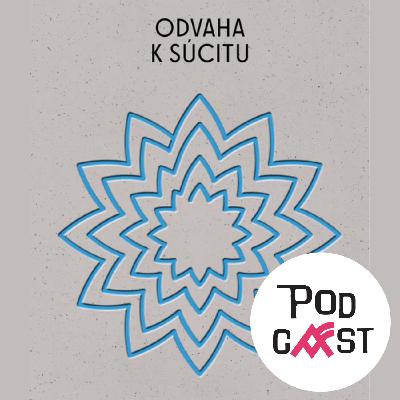 Paul Gilbert, Choden: Odvaha k súcitu