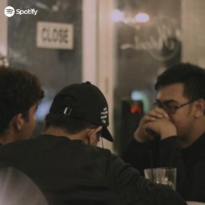 Eps. 5 - Kenakalan Masa Remaja