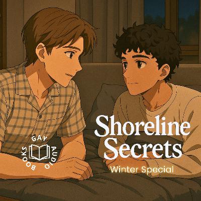 Winter Special | Shoreline Secrets