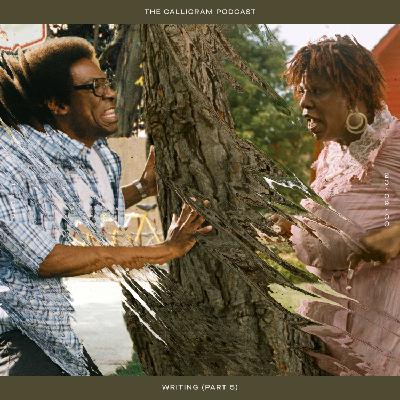 EP.37 Writing: Part 5