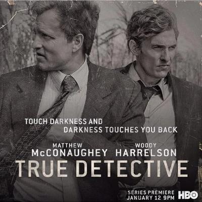 Aftershow #217 - Crybaby, True Detective, Fargo, And Cunk Aftershow #217 - Crybaby, True Detective, Fargo, And Cunk