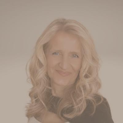 #163: The Wisdom in Dissociation: When Leaving Your Body Is a Form of Protection with Monika Ostroff, LICSW, CEDS-S