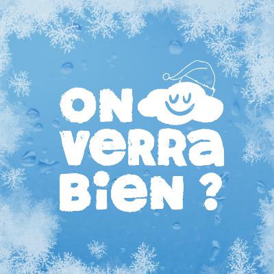 Le nouvel an c'est surcôté