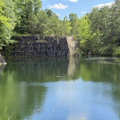 Mow Lawn, Mo' Problems Mow Lawn, Mo' Problems