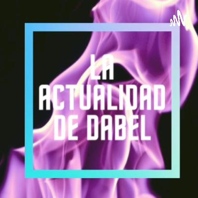 El Aborto actualmente