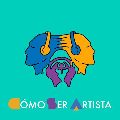 Tremendez | Cómo conectar a través de la música | Lado B