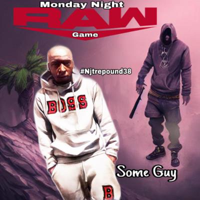 Monday Night Raw Game classic Manipulation The Family Matters Theory