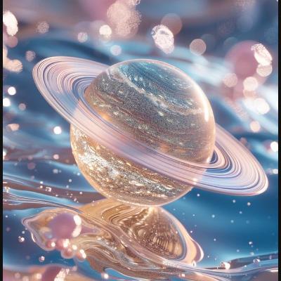 #12 Những kẻ mộng mơ #12 Những kẻ mộng mơ