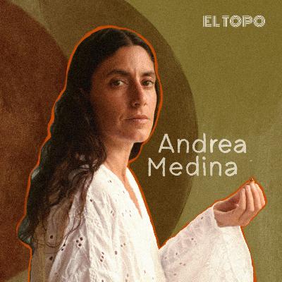 Salirse del molde y escuchar el corazón