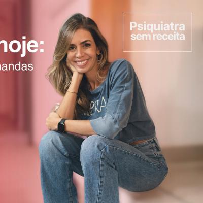 75 - Adolescência hoje: novos sintomas, novas demandas