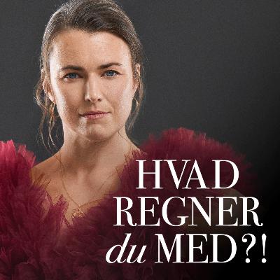 Bonus til episode 7: Træning med Ann-Katrine Bonus til episode 7: Træning med Ann-Katrine