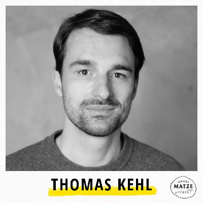Finanzfluss Thomas Kehl - Was sollten alle über Finanzen wissen? Finanzfluss Thomas Kehl - Was sollten alle über Finanzen wissen?
