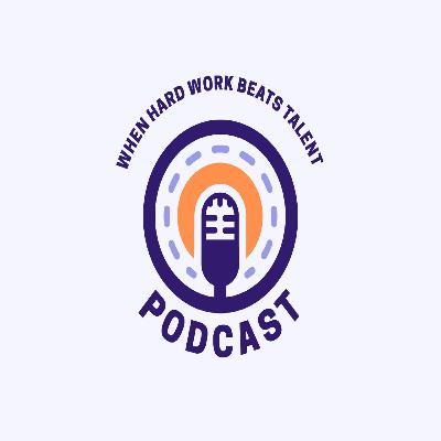 Fritz & Bob Talk K9 and Life