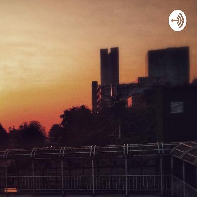 Episodio 132. AdagIA. Episodio 132. AdagIA.