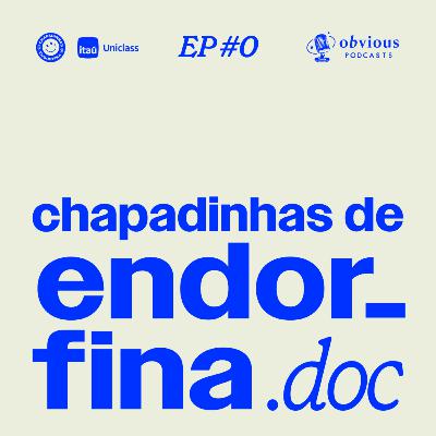 chapadinhas de endorfina.doc: #00/ a cultura wellness: olhar pra trás nos ajuda a "chegar lá"
