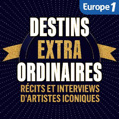 DANIEL FILIPACCHI : L’histoire de celui qui a tout inventé ! [2/2]