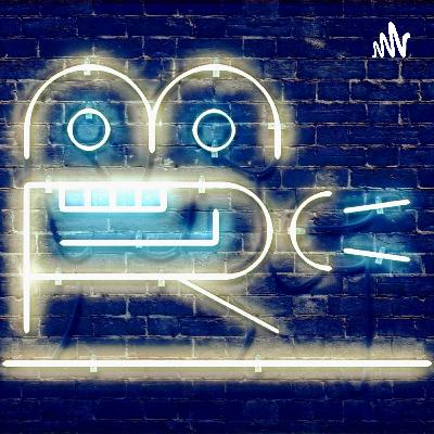 Our Favorite Movies of 2024