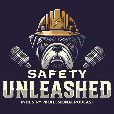 Workplace Safety Mardi Gras Safety Tips and Soundbites Workplace Safety Mardi Gras Safety Tips and Soundbites