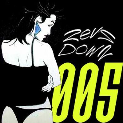 Episode 5 - Interview with artist crafter Shasta Mo'Nasta. Episode 5 - Interview with artist crafter Shasta Mo'Nasta.