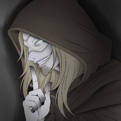 Episode 31: ONE YEAR SPECIAL!!!