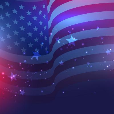 Il nazionalismo cristiano e le elezioni americane