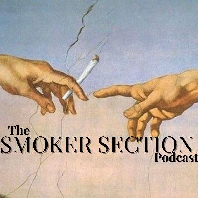 Ep.92| Ol'boy