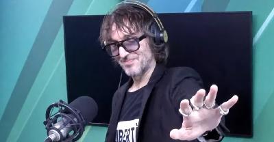 La Zanzara del 2 dicembre 2025