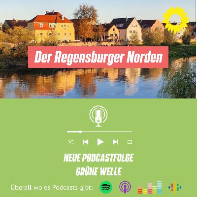 Der Regensburger Norden Der Regensburger Norden