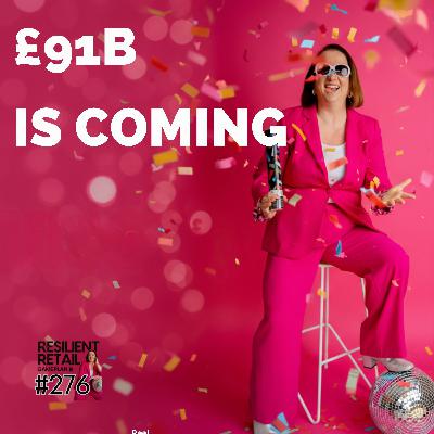 What Shopify and Klaviyo Agree On: Christmas 2025 Spending What Shopify and Klaviyo Agree On: Christmas 2025 Spending